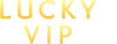 Lucky Vip Casino